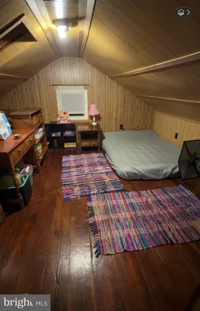 $585,000 | 530 Avenue East, Feasterville-Trevose, PA 19053