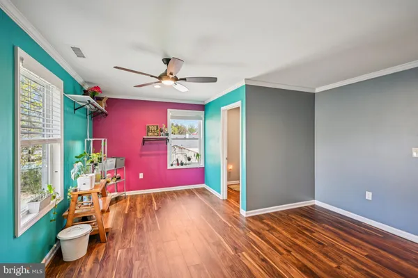 $585,000 | 530 Avenue Avenue East, Feasterville-Trevose, PA 19053