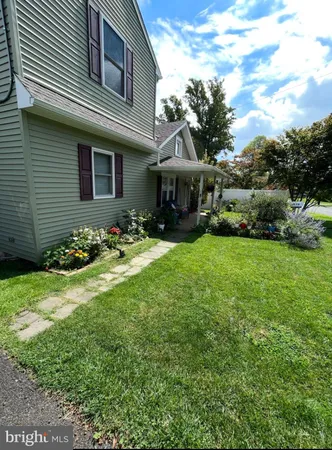 $585,000 | 530 Avenue East, Feasterville-Trevose, PA 19053
