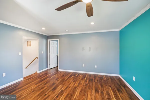 $585,000 | 530 Avenue Avenue East, Feasterville-Trevose, PA 19053