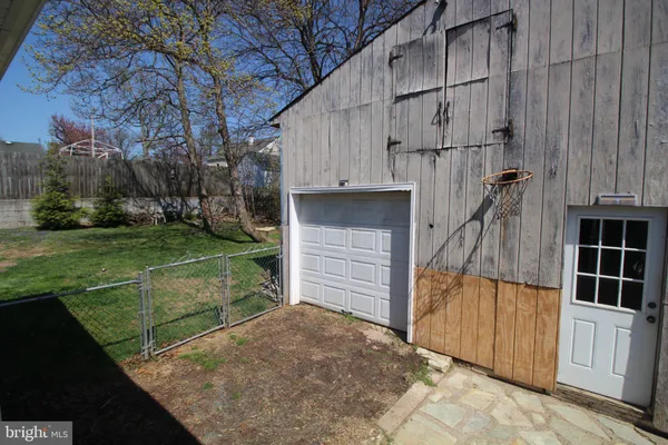 $585,000 | 530 Avenue East, Feasterville-Trevose, PA 19053