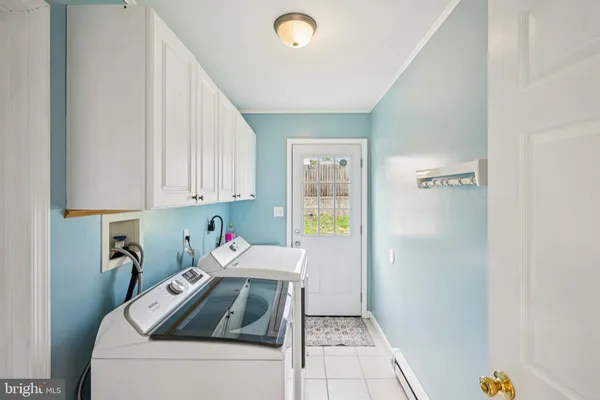 $585,000 | 530 Avenue Avenue East, Feasterville-Trevose, PA 19053