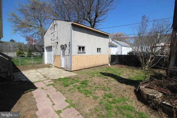 $585,000 | 530 Avenue East, Feasterville-Trevose, PA 19053