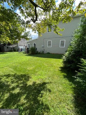 $585,000 | 530 Avenue East, Feasterville-Trevose, PA 19053