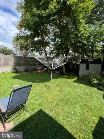 $585,000 | 530 Avenue East, Feasterville-Trevose, PA 19053