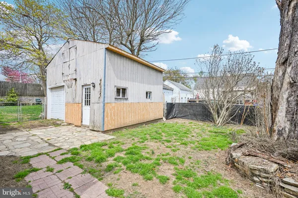 $585,000 | 530 Avenue Avenue East, Feasterville-Trevose, PA 19053