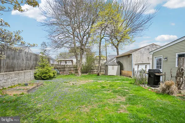 $585,000 | 530 Avenue Avenue East, Feasterville-Trevose, PA 19053