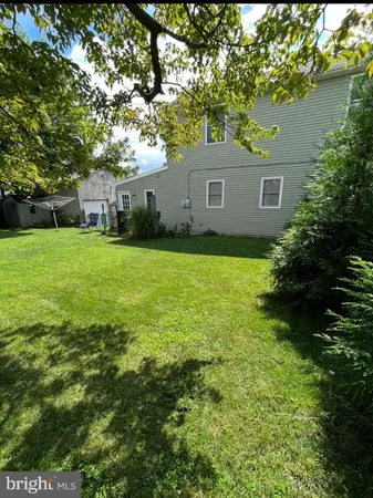 $585,000 | 530 Avenue Avenue East, Feasterville-Trevose, PA 19053