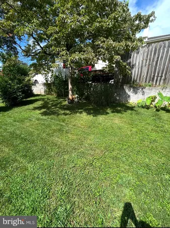 $585,000 | 530 Avenue Avenue East, Feasterville-Trevose, PA 19053