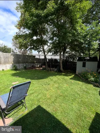$585,000 | 530 Avenue Avenue East, Feasterville-Trevose, PA 19053
