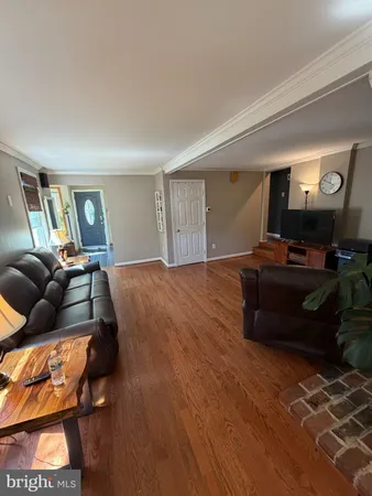$585,000 | 530 Avenue East, Feasterville-Trevose, PA 19053