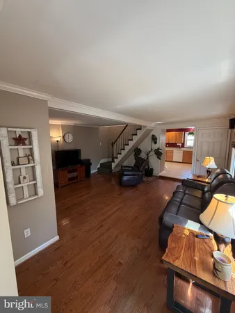 $585,000 | 530 Avenue East, Feasterville-Trevose, PA 19053