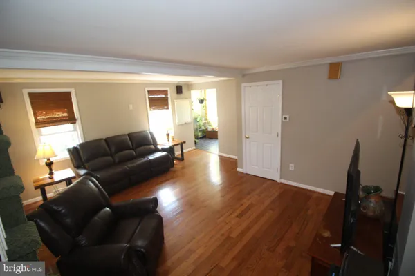 $585,000 | 530 Avenue East, Feasterville-Trevose, PA 19053