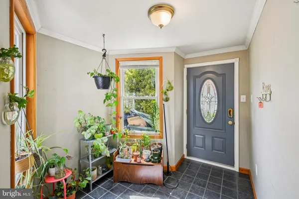 $585,000 | 530 Avenue Avenue East, Feasterville-Trevose, PA 19053