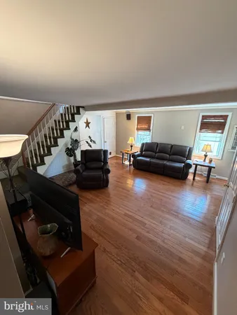 $585,000 | 530 Avenue East, Feasterville-Trevose, PA 19053