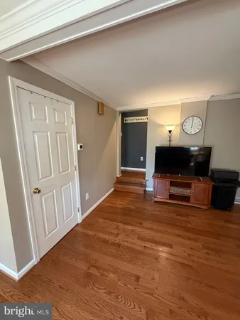 $585,000 | 530 Avenue East, Feasterville-Trevose, PA 19053