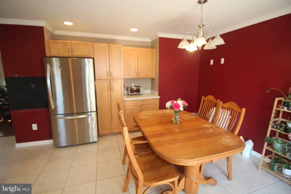 $585,000 | 530 Avenue East, Feasterville-Trevose, PA 19053