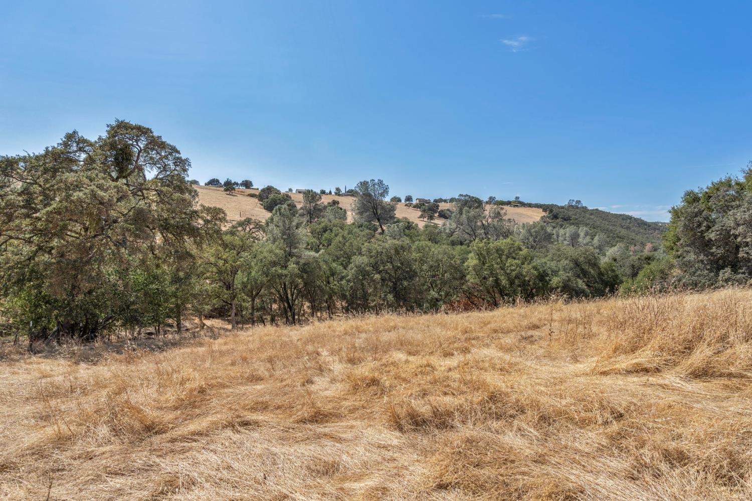 7289 Lawson Road Valley Springs, CA 95252 - Photo 9 of 68 Gallery Image 9