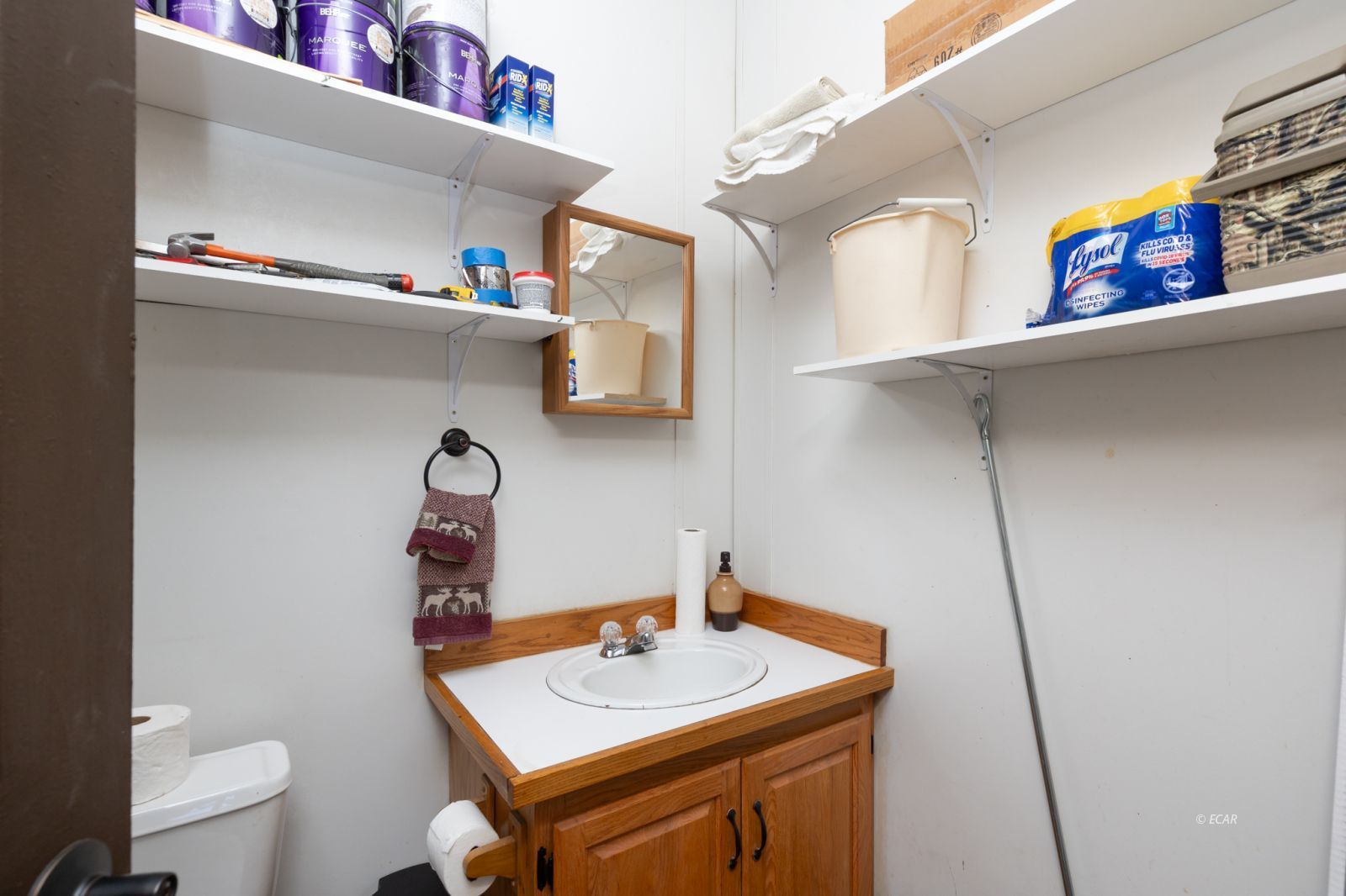 1925 Antler Road Elko, NV 89801 - Photo 33 of 50 Gallery Image 33