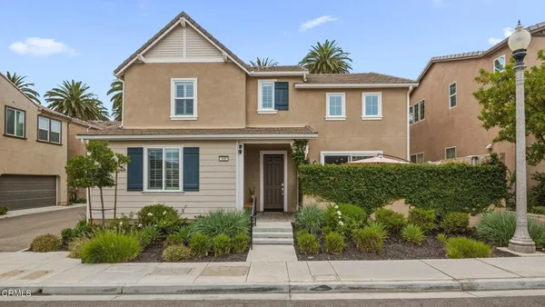 $729,000 | 400 Tibbetts Street, Santa Paula, CA 93060