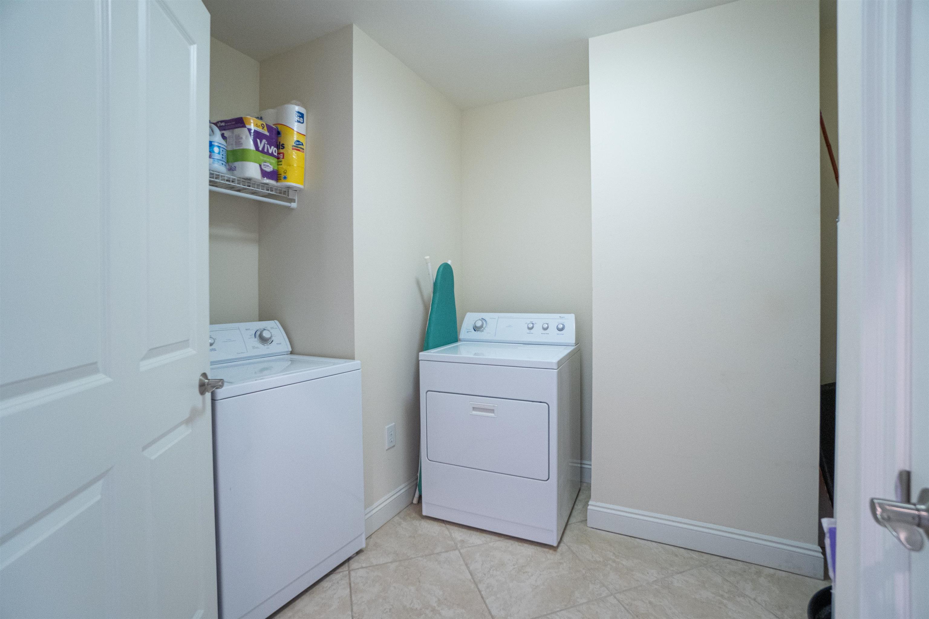 28250 Canal Road, Unit 308 Orange Beach, AL 36561 - Photo 44 of 46