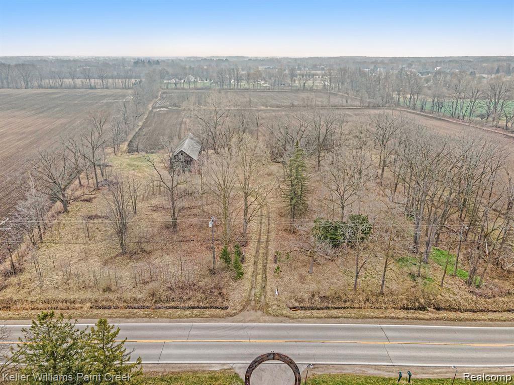 73636 McKay Road Romeo, MI 48065 - Photo 4 of 22
