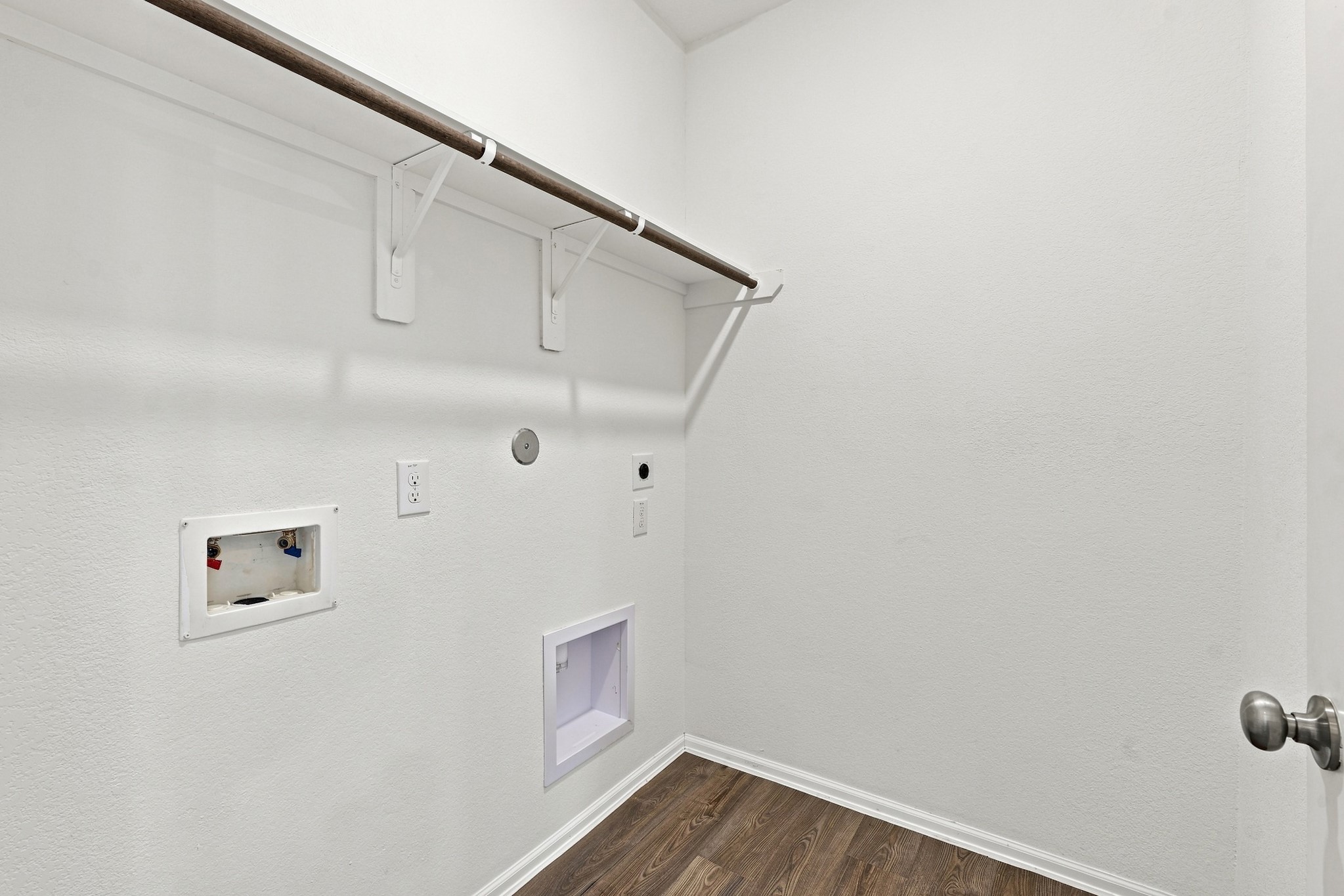 14222 Overbrook Willow Way Rosharon, TX 77583 - Photo 26 of 44 Gallery Image 26