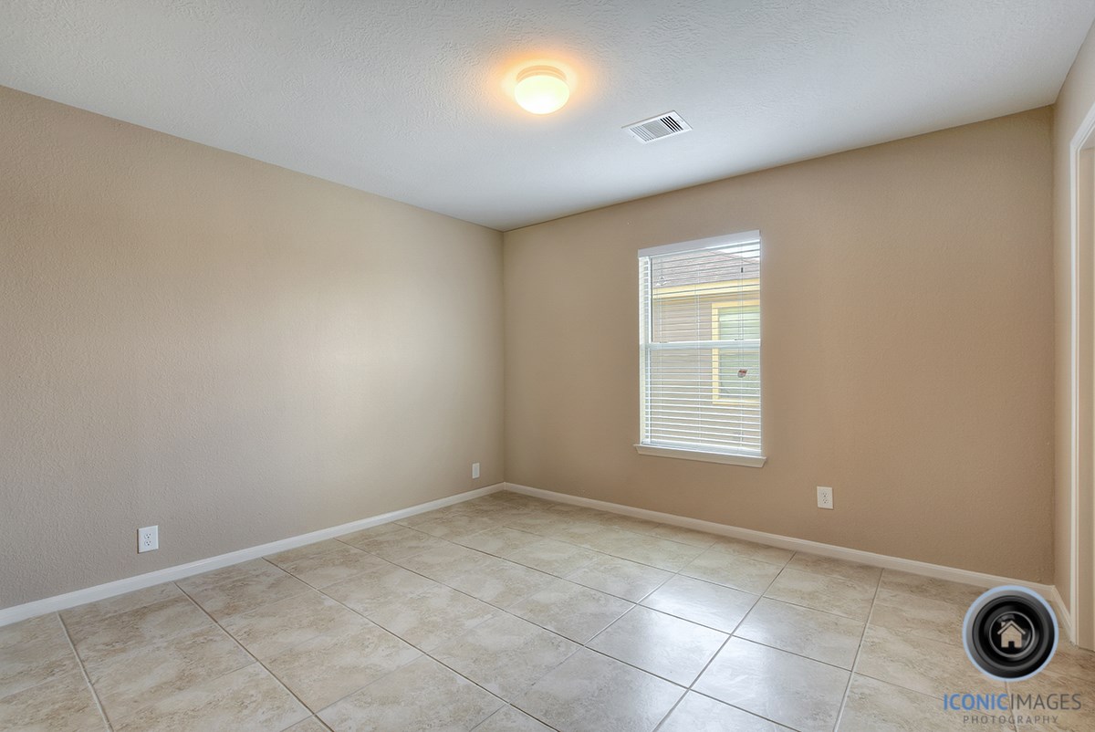29434 Legends Bluff Drive Spring, TX 77386 - Photo 27 of 33