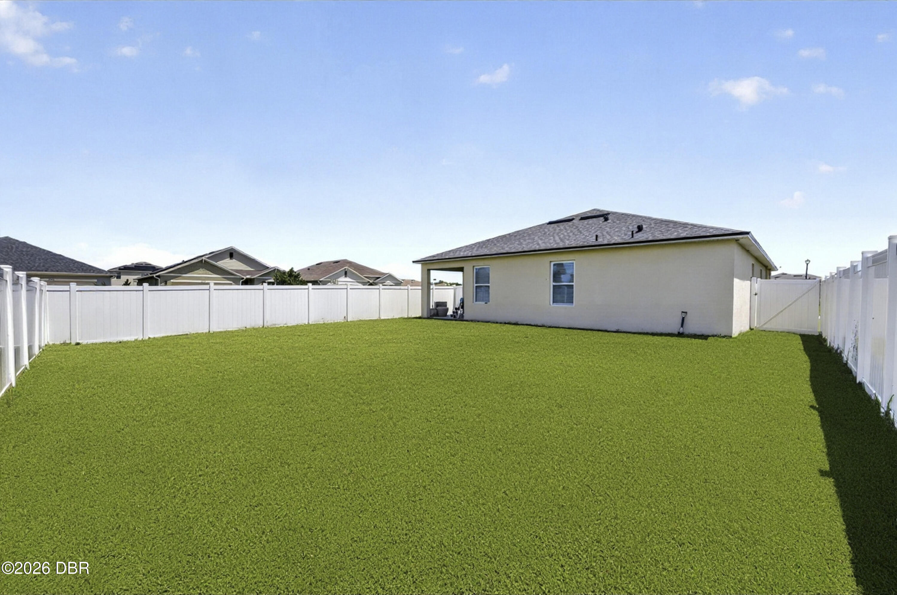 2002 Glenbrooke Road Edgewater, FL 32141 - Photo 19 of 26 2002 Glenbrooke