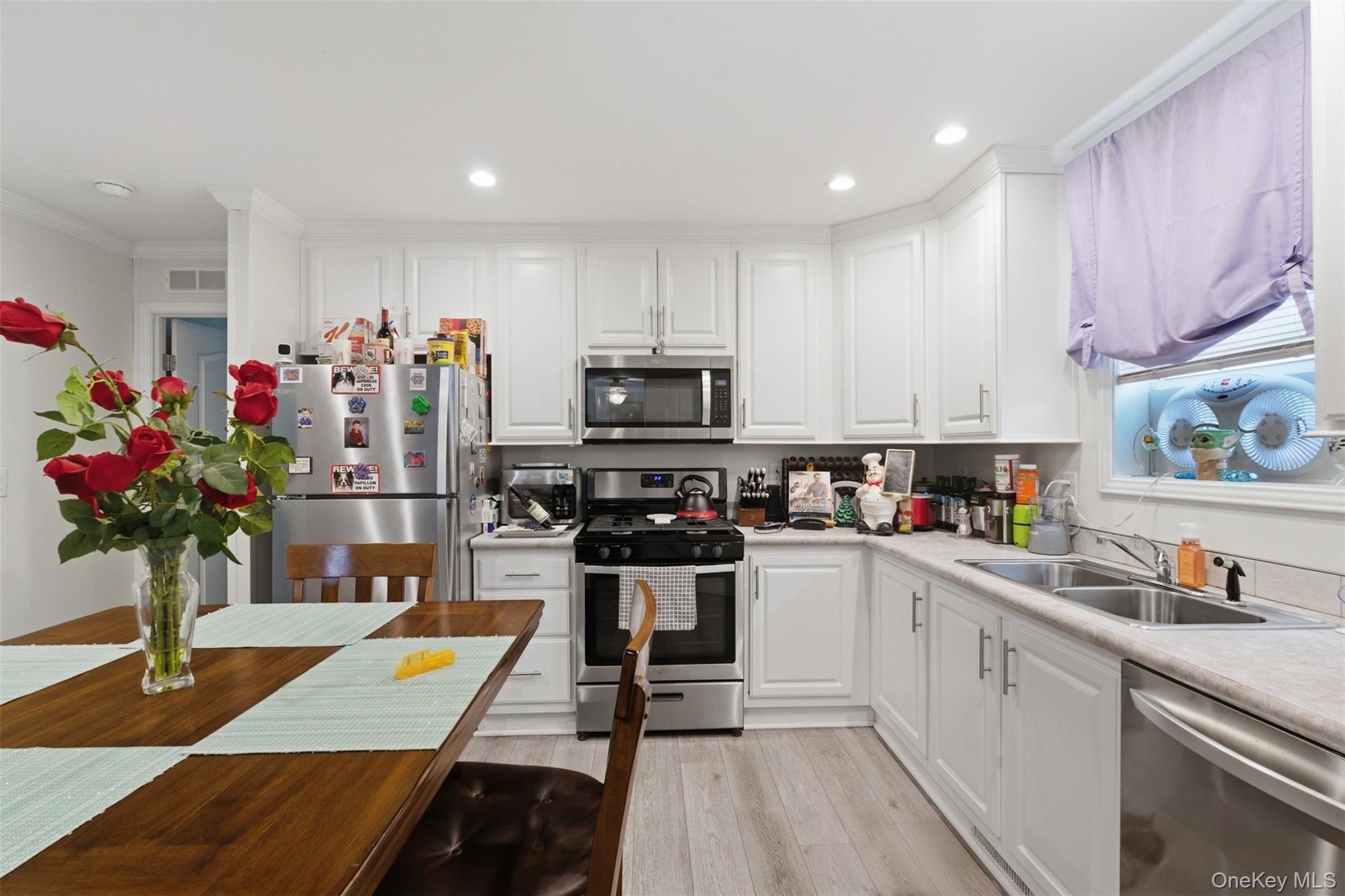 621 Sheafe Road, Unit 162 Poughkeepsie, NY 12601 - Photo 5 of 15