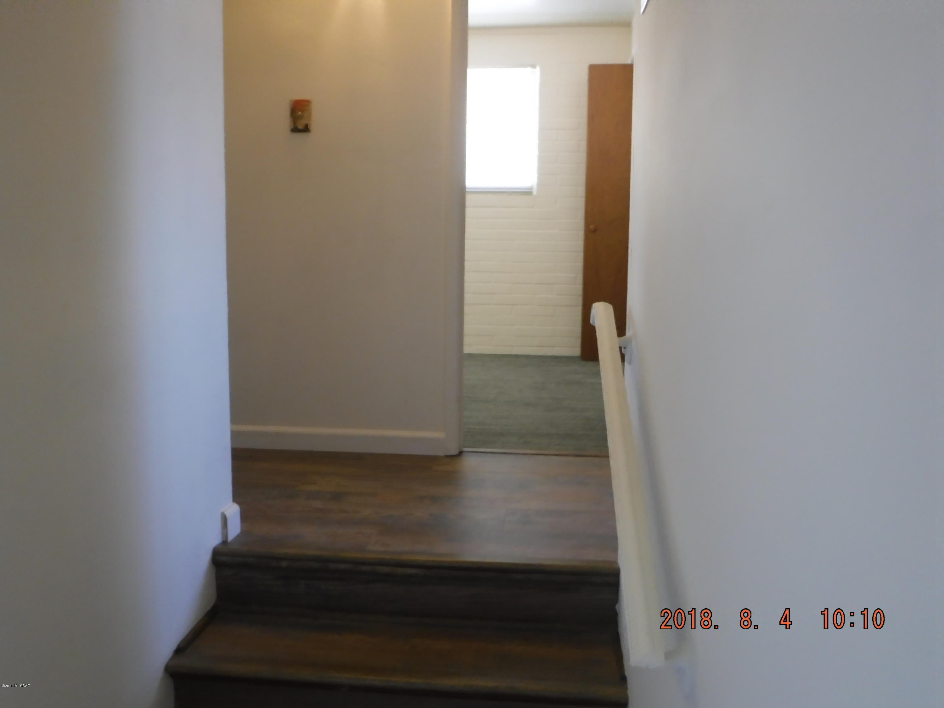 1911 West Camelot Road Tucson, AZ 85713 - Photo 14 of 40 Gallery Image 14
