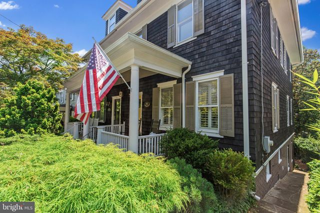 $1,360,000 | 75 Shipwright Street, Annapolis, MD 21401