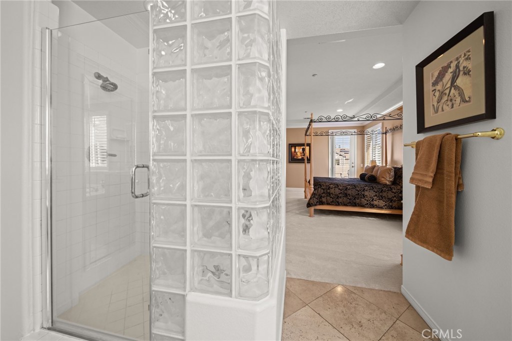 1240 San Cristobal Drive Riverside, CA 92506 - Photo 53 of 67