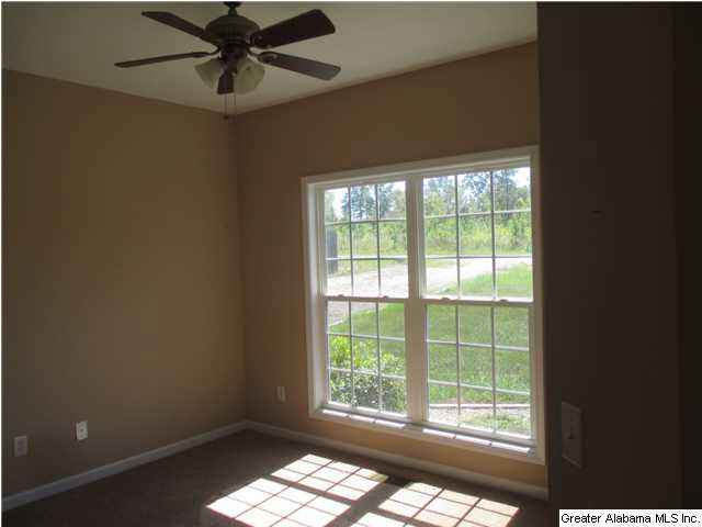 468 Smith Road Trafford, AL 35172 - Photo 14 of 23