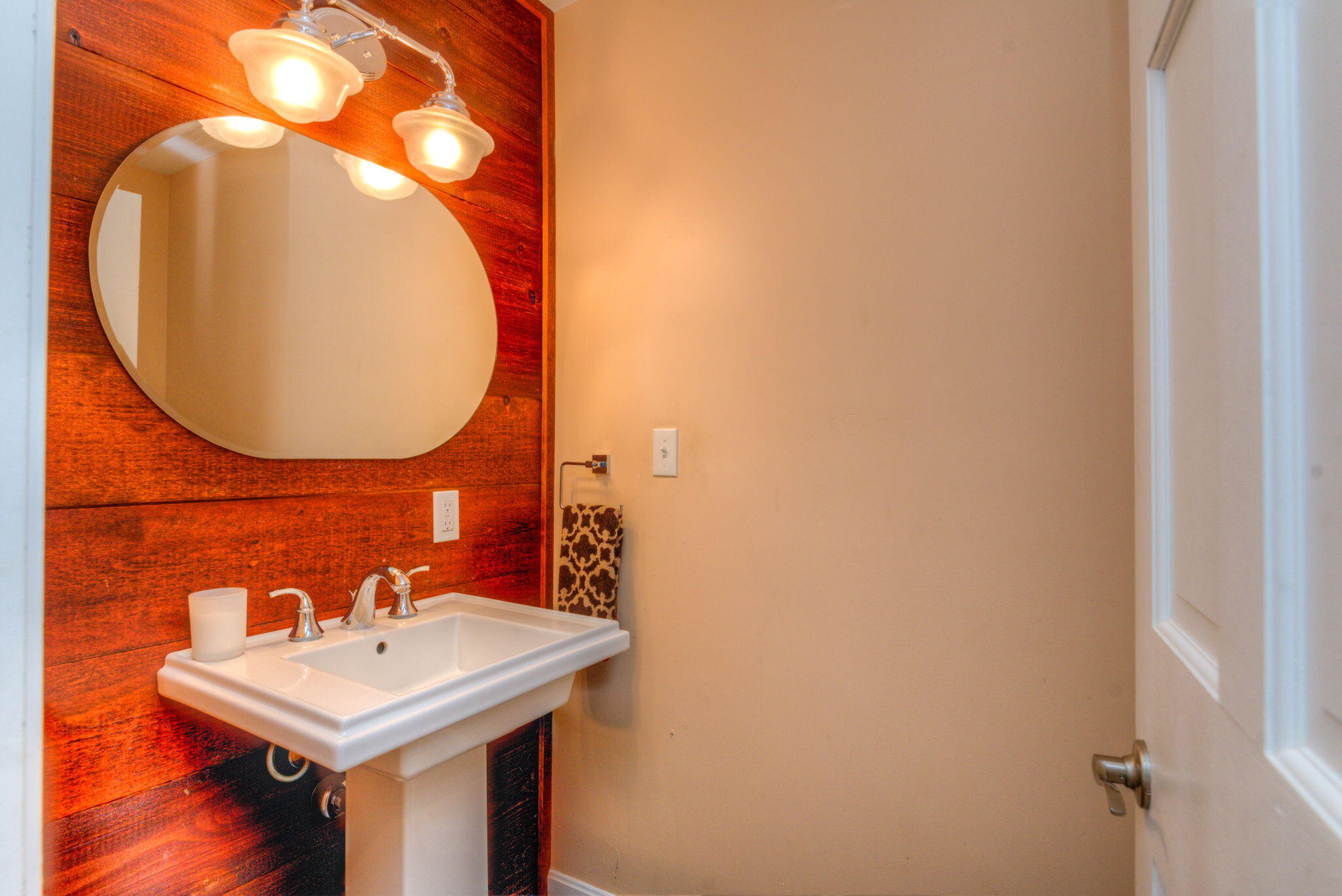 117 Spurwink Road Scarborough, ME 04074 - Photo 22 of 65 Half Bath