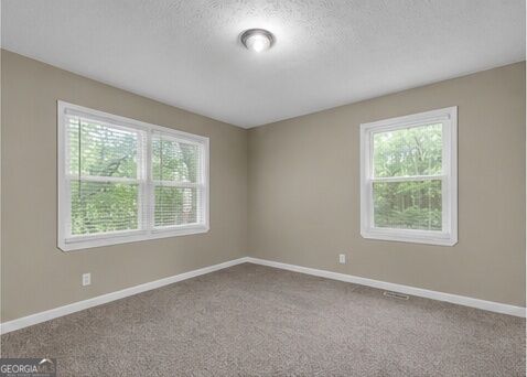 145 Joe Carey Road Winterville, GA 30683 - Photo 26 of 55 Gallery Image 26