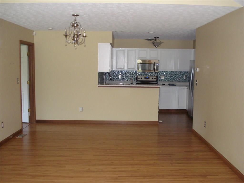 812 Brendle Trace, Unit 42 Springfield, OH 45503 - Photo 17 of 31