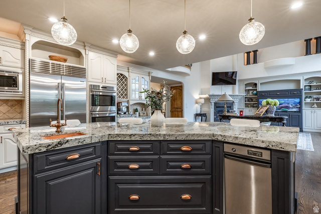 1777 Somerset Ridge Drive Draper, UT 84020 - Photo 23 of 77