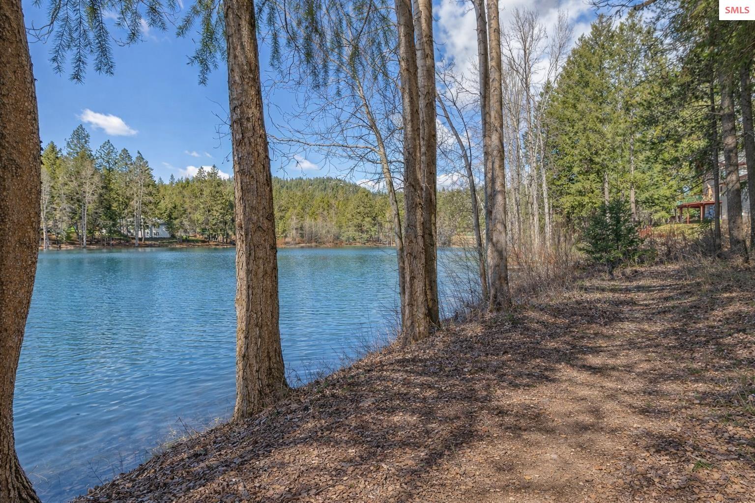 Nna Hanaford Road Blanchard, ID 83804 - Photo 1 of 1 Gallery Image 1
