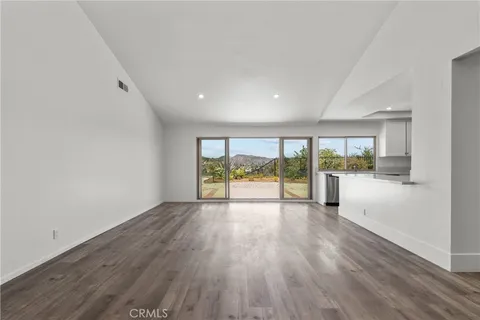 $10,500 | 2181 Hillsbury Road, Westlake Village, CA 91361