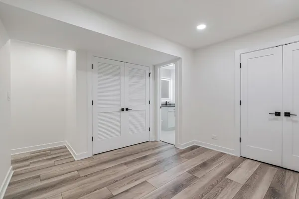 $12,000 | 1308 South Plymouth Court, Chicago, IL 60605