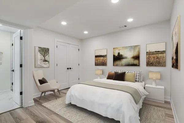 $12,000 | 1308 South Plymouth Court, Chicago, IL 60605