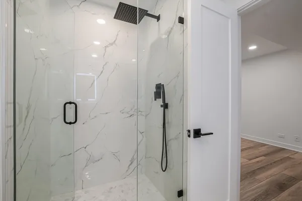 $12,000 | 1308 South Plymouth Court, Chicago, IL 60605