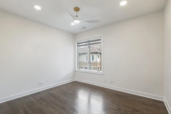 $12,000 | 1308 South Plymouth Court, Chicago, IL 60605