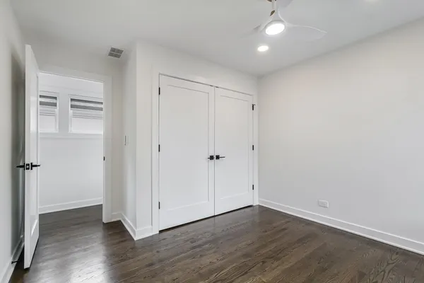 $12,000 | 1308 South Plymouth Court, Chicago, IL 60605