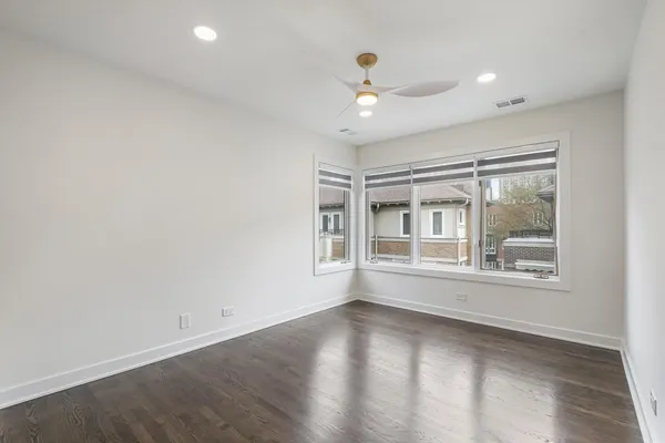 $12,000 | 1308 South Plymouth Court, Chicago, IL 60605