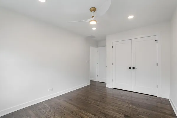 $12,000 | 1308 South Plymouth Court, Chicago, IL 60605