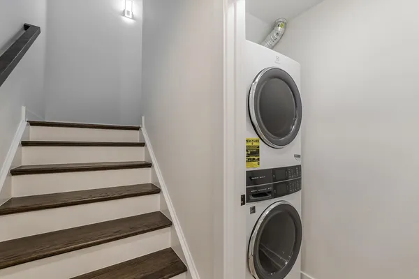 $12,000 | 1308 South Plymouth Court, Chicago, IL 60605