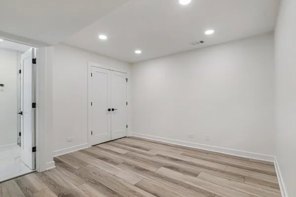 $12,000 | 1308 South Plymouth Court, Chicago, IL 60605