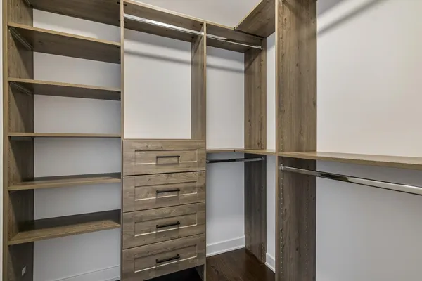 $12,000 | 1308 South Plymouth Court, Chicago, IL 60605